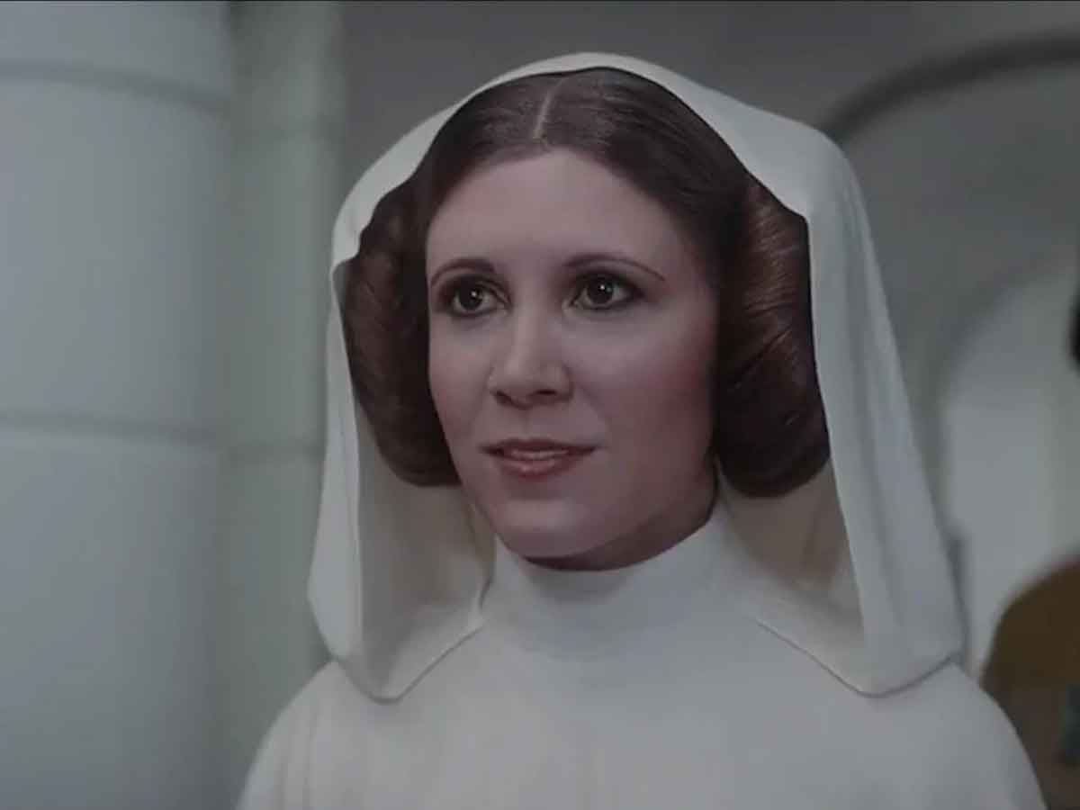 Star Wars revela que ocurrió entre Rogue One y Una nueva Esperanza