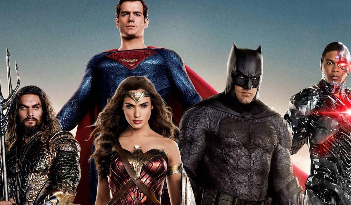 liga de la justicia de zack snyder, ¿tendrá escena post-créditos?