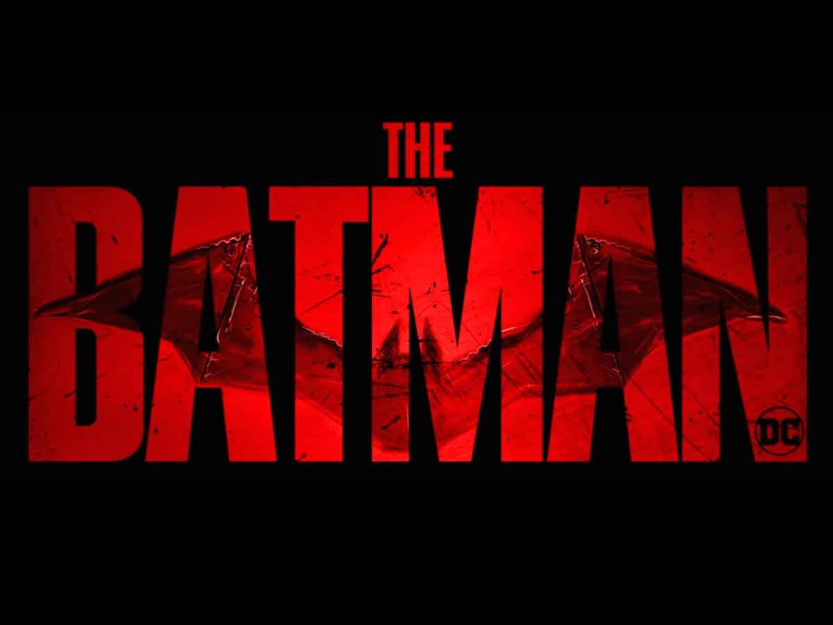 esto dicen sobre the batman quienes ya vieron la película