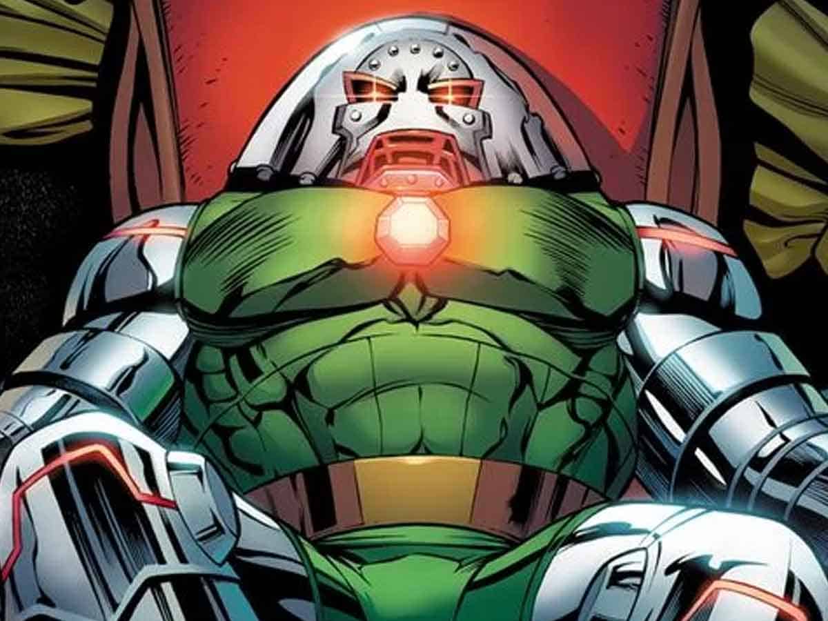 Marvel fusionará héroes y villanos en su nuevo evento marvel fusionará héroes y villanos en su nuevo evento