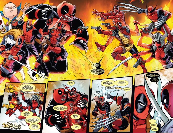 salva espin deadpool