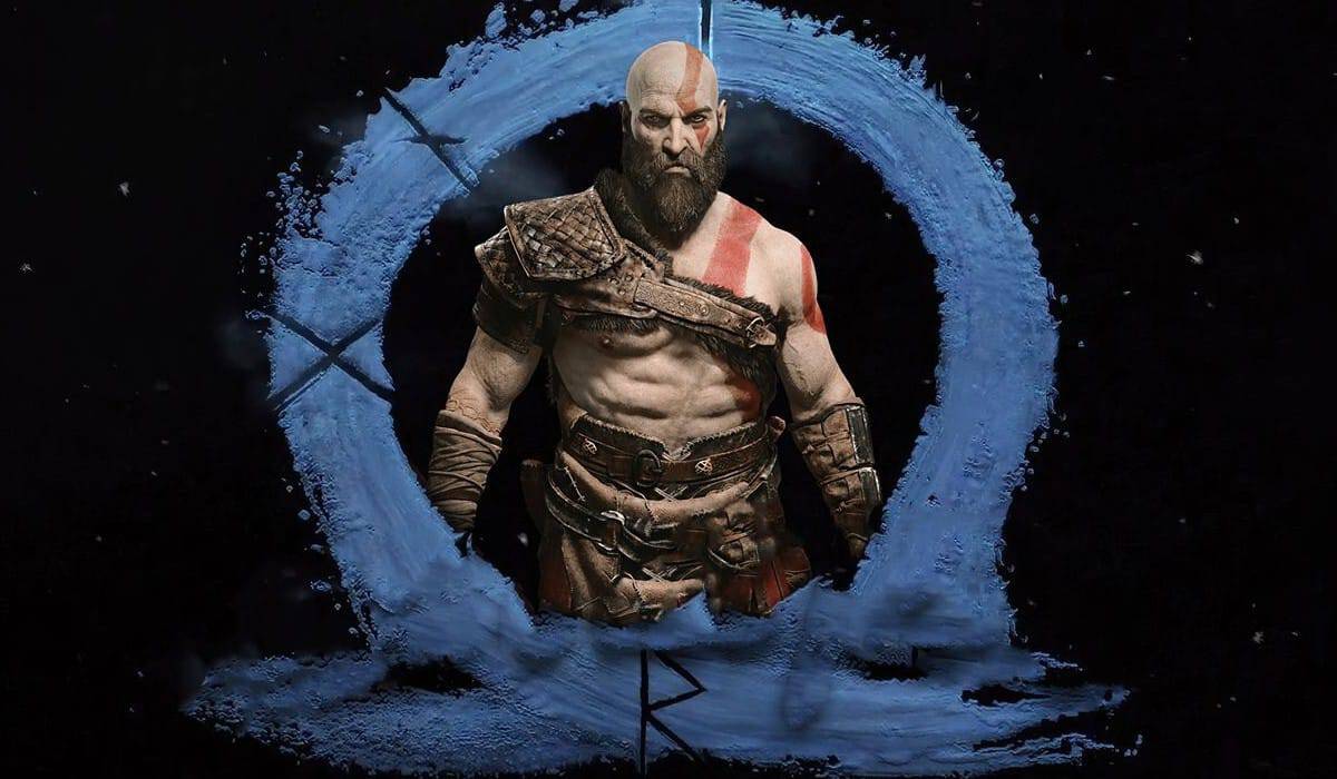 los videojuegos más esperados del 2021