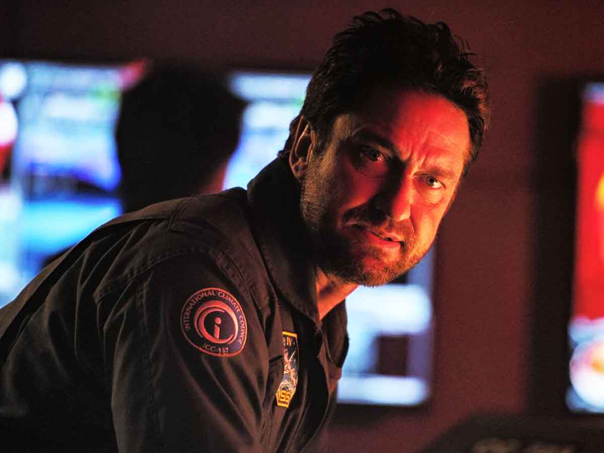 gerard butler fracasa en cine pero triunfa en las plataformas de streaming