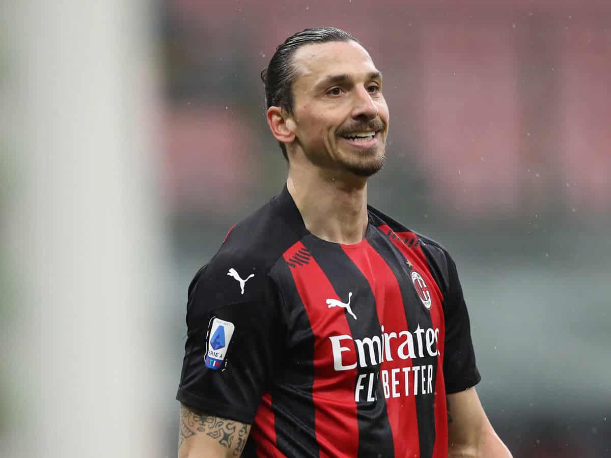 ¿Qué sucedió con la polémica entre Ibrahimovic, FIFA y EA Sports? ¿qué sucedió con la polémica entre ibrahimovic, fifa y ea sports?