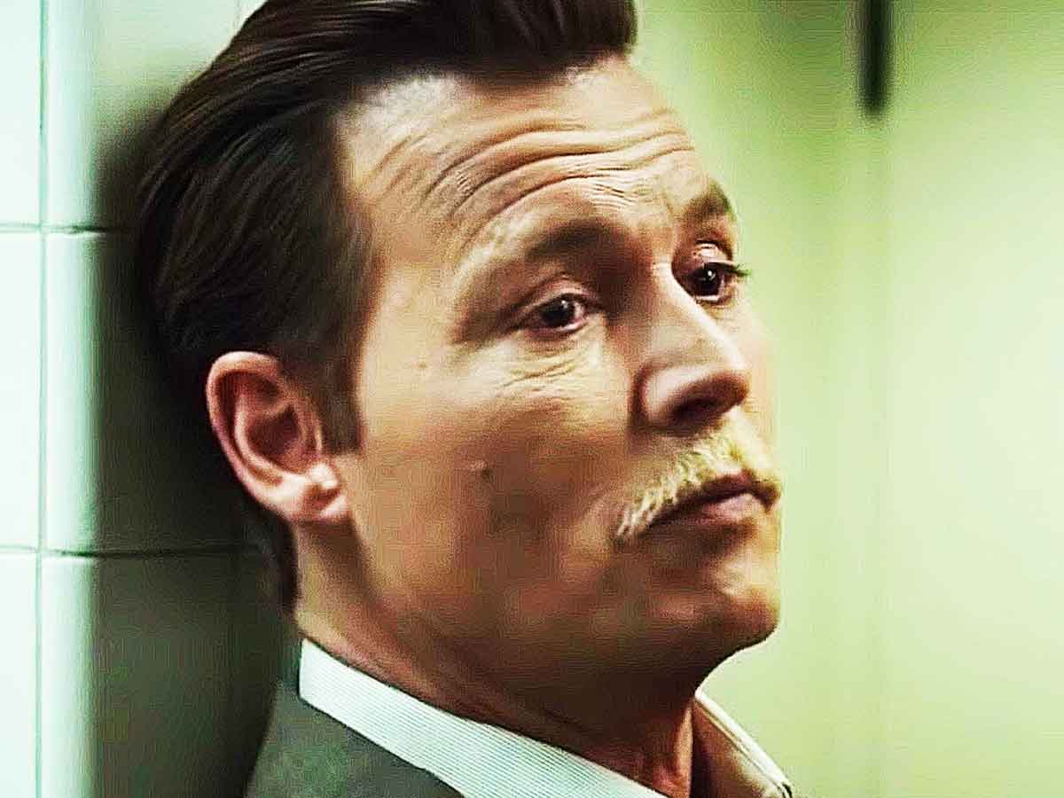johnny depp le pide a los principales estudios de cine que cuenten con él