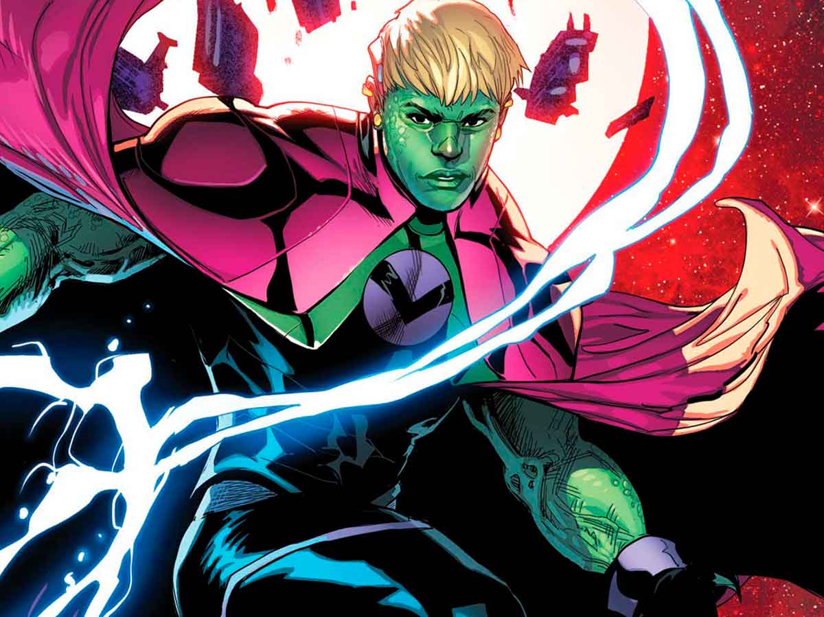 señores de imperio / lords of empyre emperor hulking