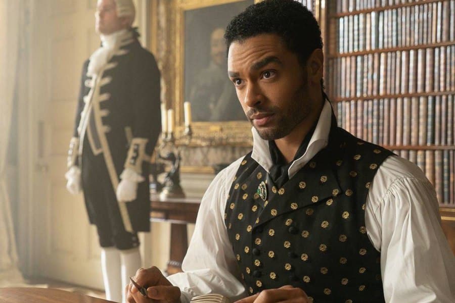 rege-jean page se une al elenco de dragones y mazmorras