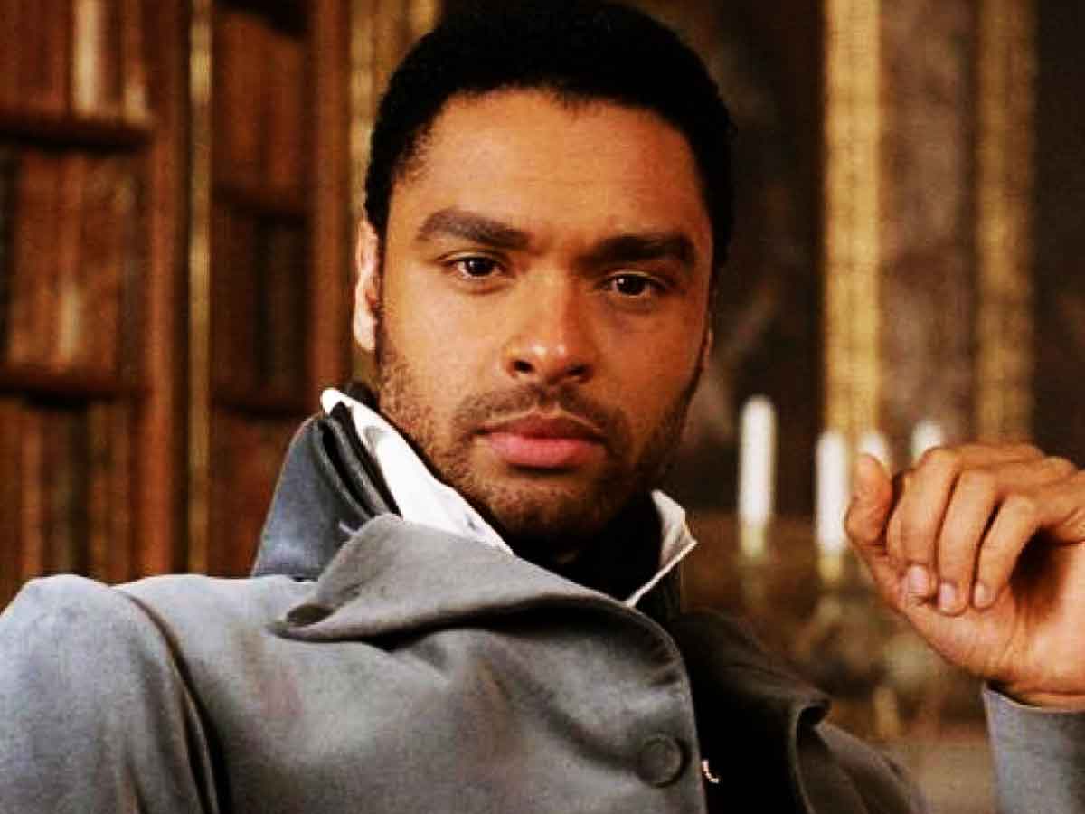 un nuevo actor podría interpretar a black panther