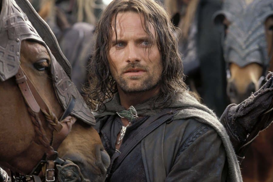 viggo mortensen explica porque no quiso ser wolverine