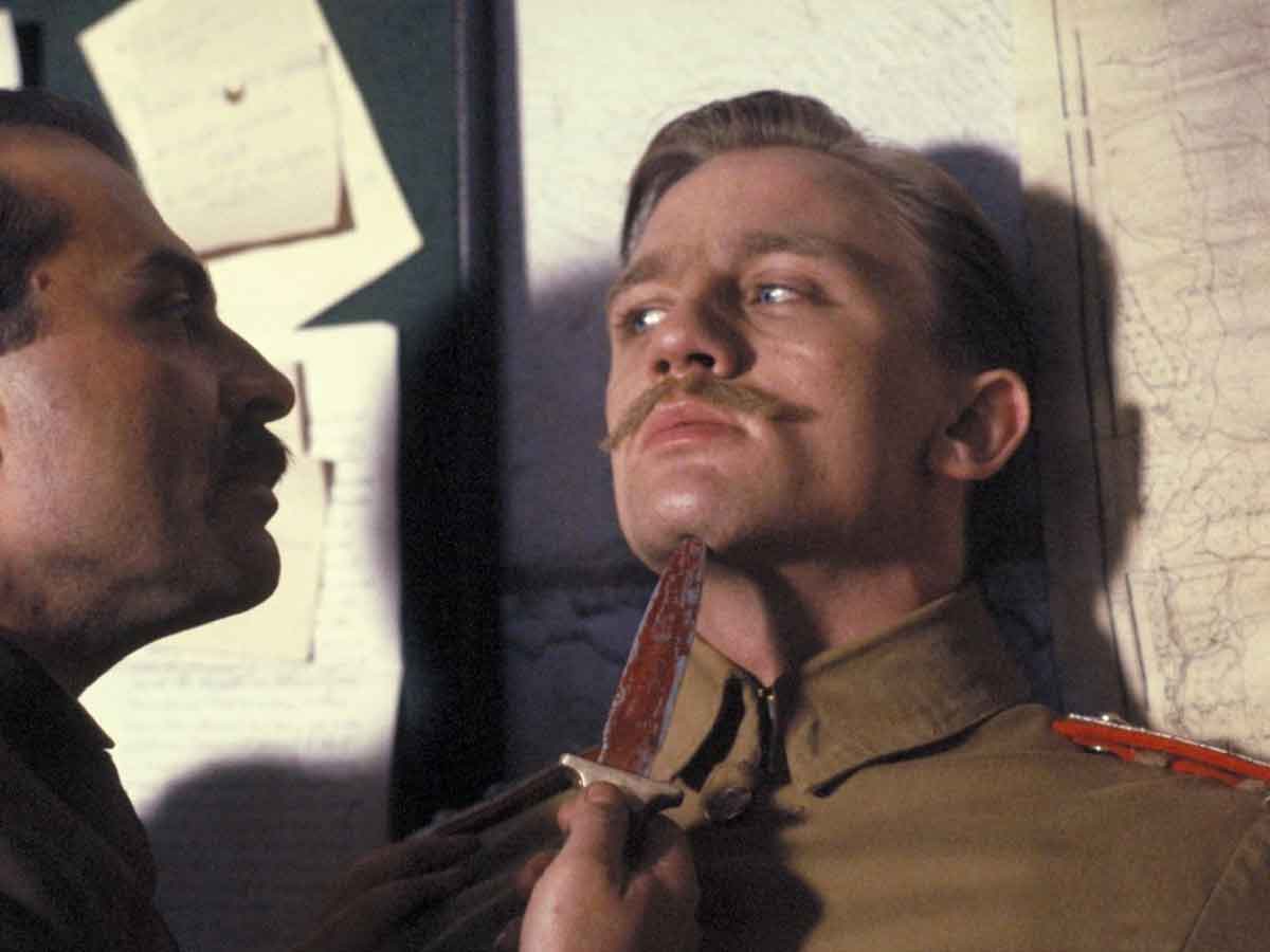 el actor que interpretó al joven indiana jones quiere repetir en la quinta entrega