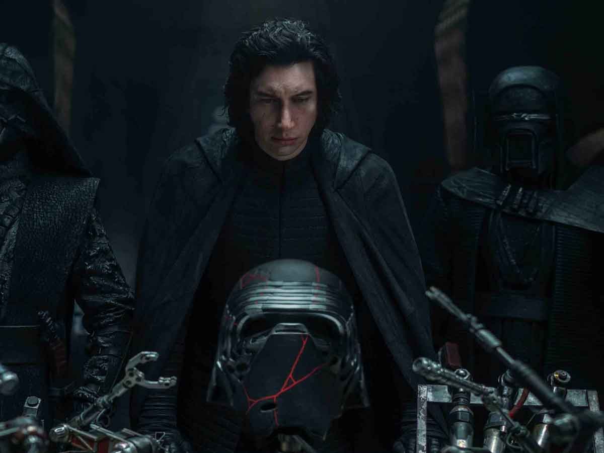 adam driver en star wars