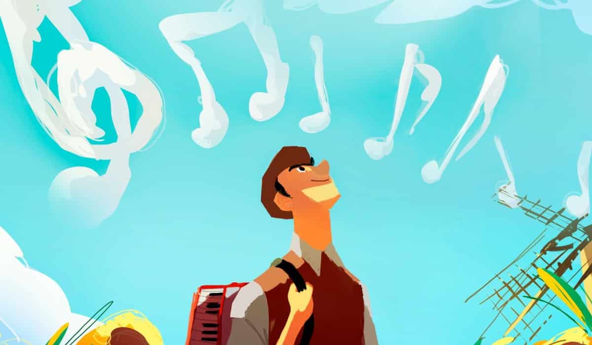 películas de animación aceleran su producción en cartoon movie