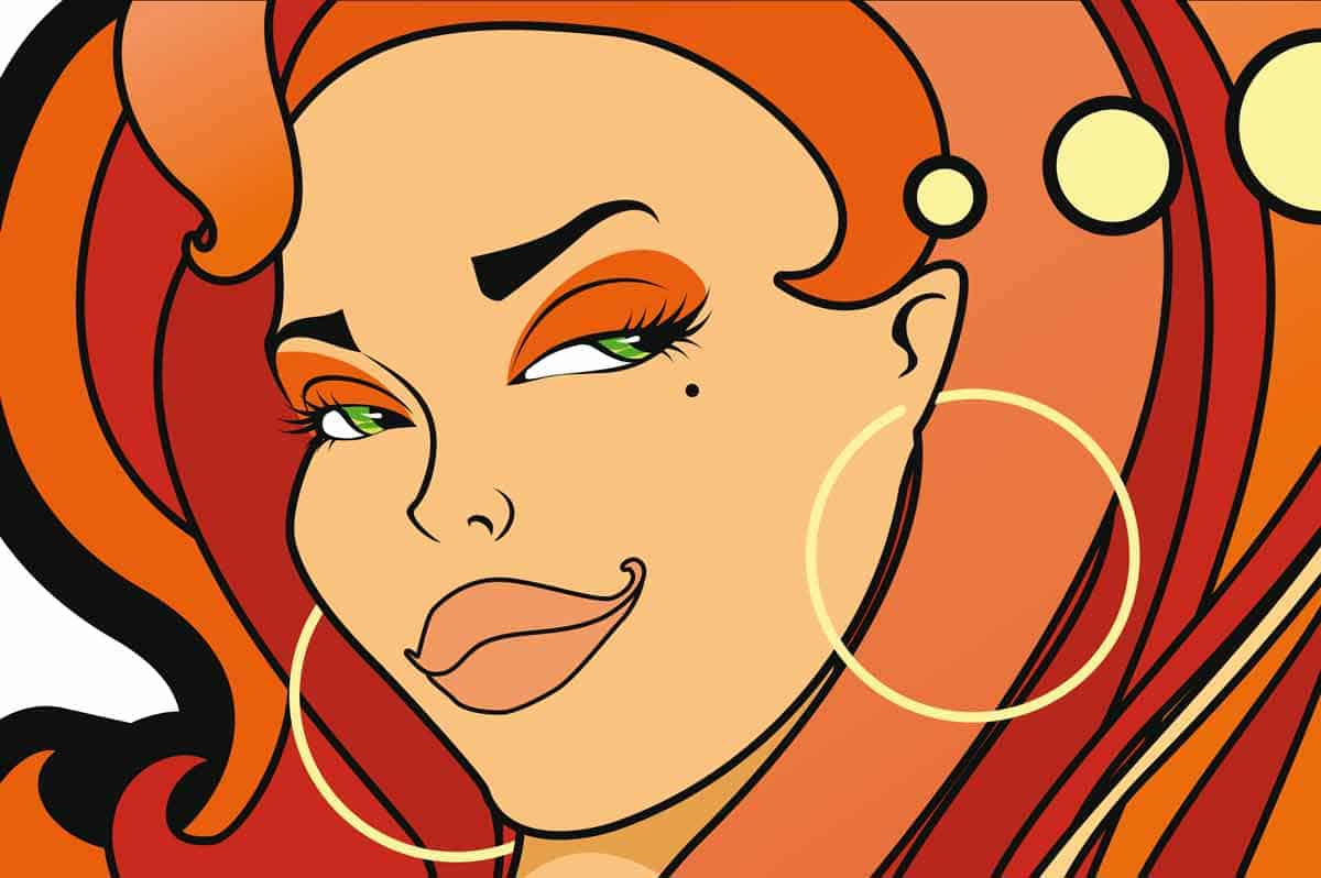 participa en los premios indie heme illustration awards 2021 para dibujantes e ilustradores de cómics