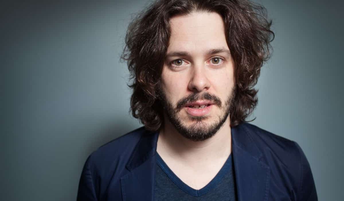 edgar wright casi que llega a marvel