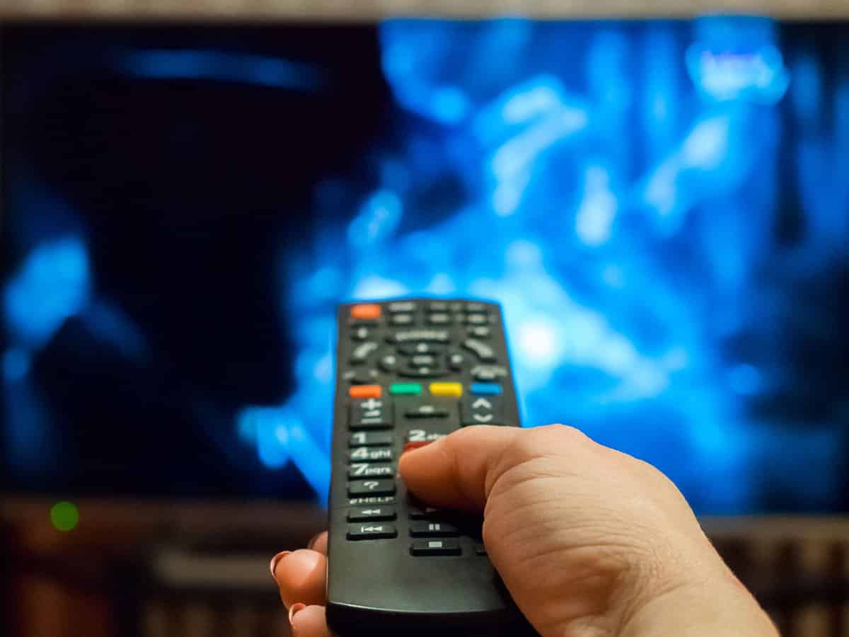 las cuatro mejores películas que veras en streaming