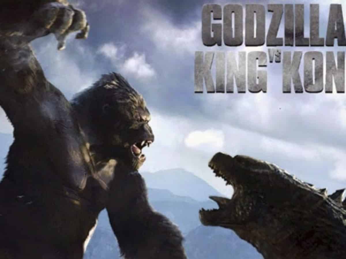 la película godzilla vs kong está generando tanto interés que probablemente reinará en la taquilla del año 2021 a pesar de la pandemia. la empresa warner bros y hbo max han realizado todo lo posible para publicar trailers que garanticen que todo el mundo habla de sus películas.  como por ejemplo el espectacular adelanto de mortal kombat que llegó poco después del llamativo tercer y último anuncio de la liga de la justicia de zack snyder. pero por ahora nadie supera a godzilla vs kong. la última entrega de monster verse todavía está posicionada como el tráilers más visto en la historia de warner bros, y también se convirtió en la cuarta promoción de películas con más me gusta en youtube. por lo que godzilla vs kong tiene asegurada la atención del público. eso ha garantizado un aumento importante en el número de suscriptores para el servicio de transmisión de warner media y, gracias a esto se estima que la producción será un éxito de taquilla, a pesar de la caída de la industria provocada por a la crisis sanitaria internacional. es por esto que ahora podrás disfrutar es película en tu hogar gracias al streaming, hbo max asegura que sus usuarios podrán disfrutar este épico combate en la comodidad de su hogar en este punto, la mayoría de las personas saben si están dentro o fuera cuando se trata de godzilla vs. kong. grandes leyendas del cine que darán una batalla impresionante, esta gran producción cinematográfica promete ser enfrentamiento un de titanes. y para hacer lo más entretenido ya no tendrás que ir al cine para ver esta película, ya que la puedes ver desde la comodidad del hogar así son los protagonistas godzilla vs kong presentará una batalla épica entre lsos dos monstruos máa grandes del cine. king kong es el nombre de un gorila gigante ficticio que vive en la isla calavera, y que ha sido el protagonista de varias películas. también ha aparecido en otros medios, como series de televisión, libros, vídeo juegos o cómics. actualmente king kong es un icono de la cultura popular moderna gracias a sus películas, las cuales existen desde el año 1933 esta llevaba por nombre king kong y desde su lanzamiento es una de las películas de monstruos más importantes de cine. godzilla es un monstruo japonés ficticio, que ha protagonizado numerosas películas y se ha convertido en uno de los personajes cinematográficos más conocidos a nivel mundial. su primera aparición en la gran pantalla fue en 1954 en la película godzilla, producida por los estudios tōhō. godzilla ha aparecido en 33 películas japonesas hasta la fecha y 3 películas estadounidenses. este imponente monstruos también es considerado parte de la cultura urbana. gran estreno luego de ser atrasada desde la fecha de lanzamiento en noviembre de 2020 debido a la pandemia de covid-19. el gran estreno de godzilla vs kong está programado para el 31 de marzo de 2021 para cines de estados unidos y hbo max. la película será distribuida en todo el mundo por warner bros pictures, excepto en japón donde será distribuido por toho. mientras que warner media transmitirá el film durante un mes en hbo max. se estima que para finales de abril ya esté causando revuelo en todo el mundo.