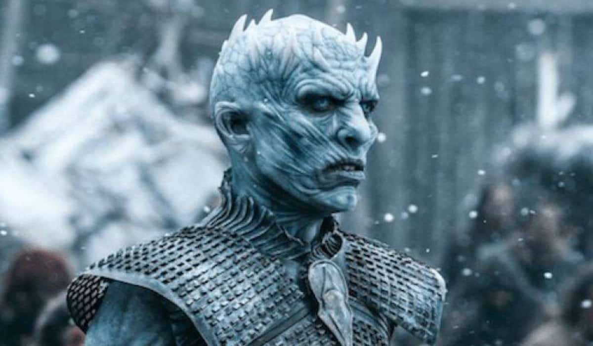 hbo no quiere saturar a la audiencia con juego de tronos