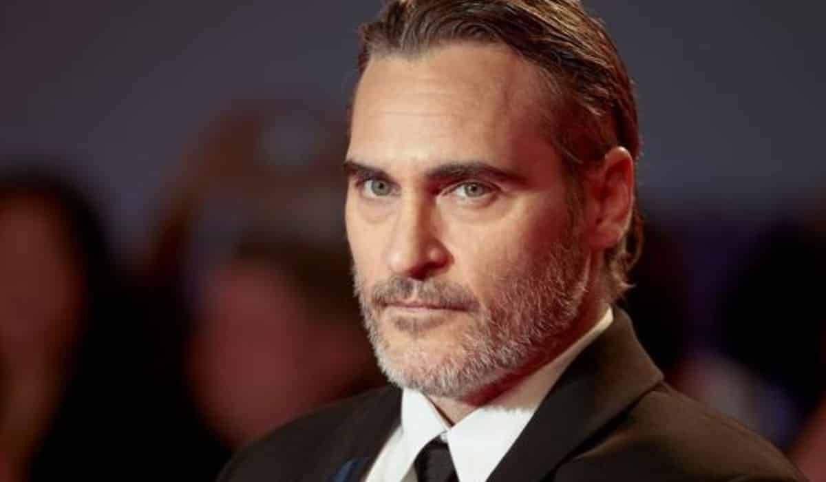 Joaquin Phoenix protagonizará la nueva película de Ari Aster
