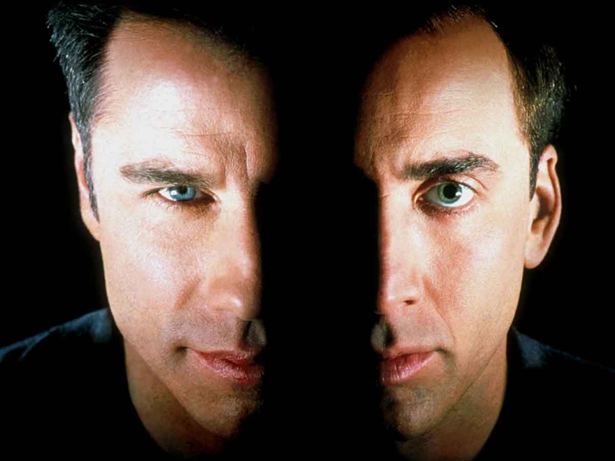 el remake de cara a cara (1997) ya tiene director