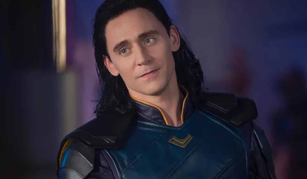 curiosidades de tom hiddleston para celebrar su cumpleaños