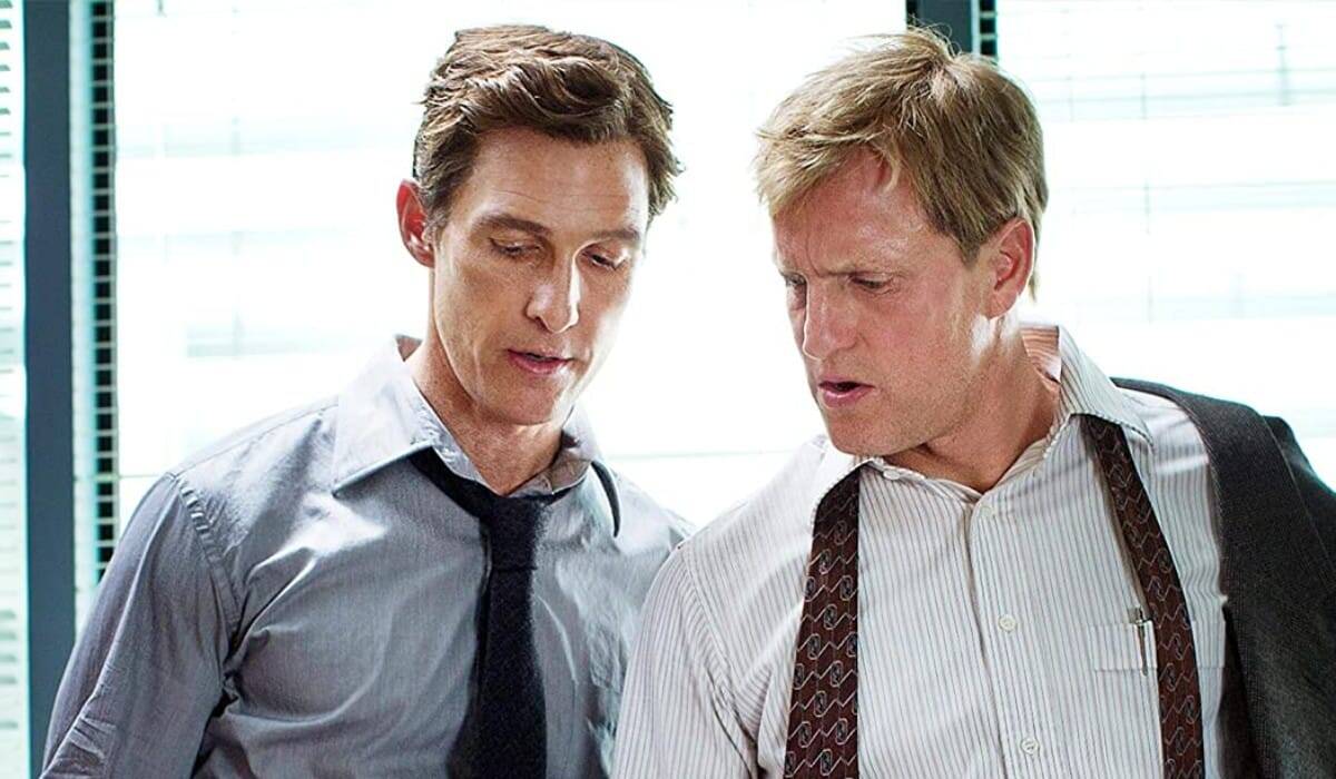 True Detective podría volver con una cuarta temporada