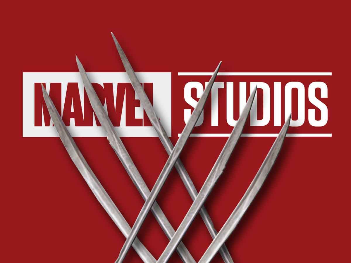así es como deberían añadir a wolverine a marvel studios