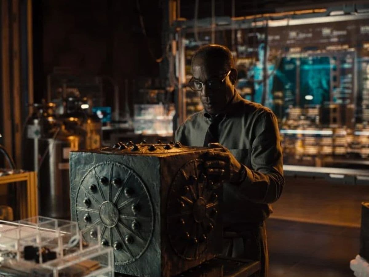  conoce las nuevas imágenes de la liga de la justicia de zack snyder