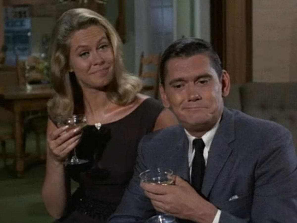 embrujada tiene una película en proceso gracias a sony pictures