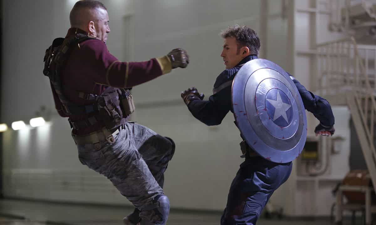 batroc regresa en falcon y el soldado de invierno