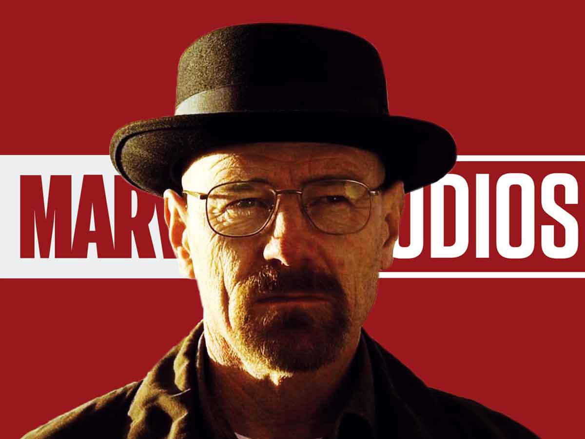 bryan cranston podría fichar por marvel studios