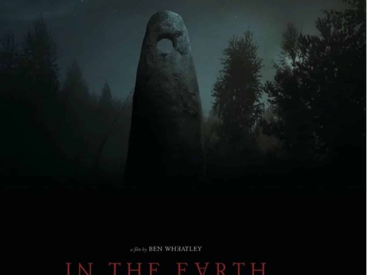  En la tierra nueva película de terror de Ben Wheatley 