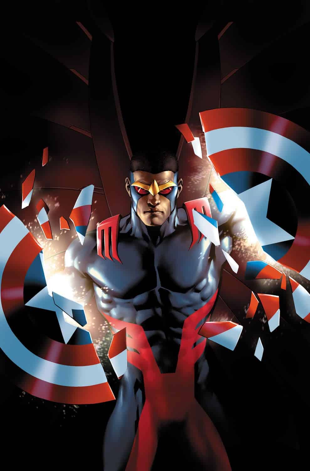 falcon 2017 rodney barnes