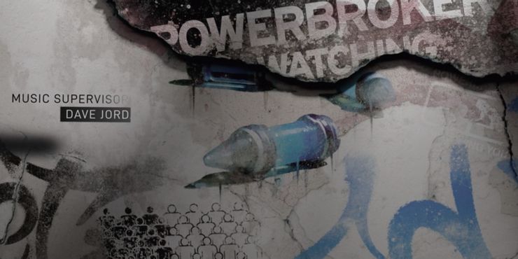 falcon and winter soldier- power broker