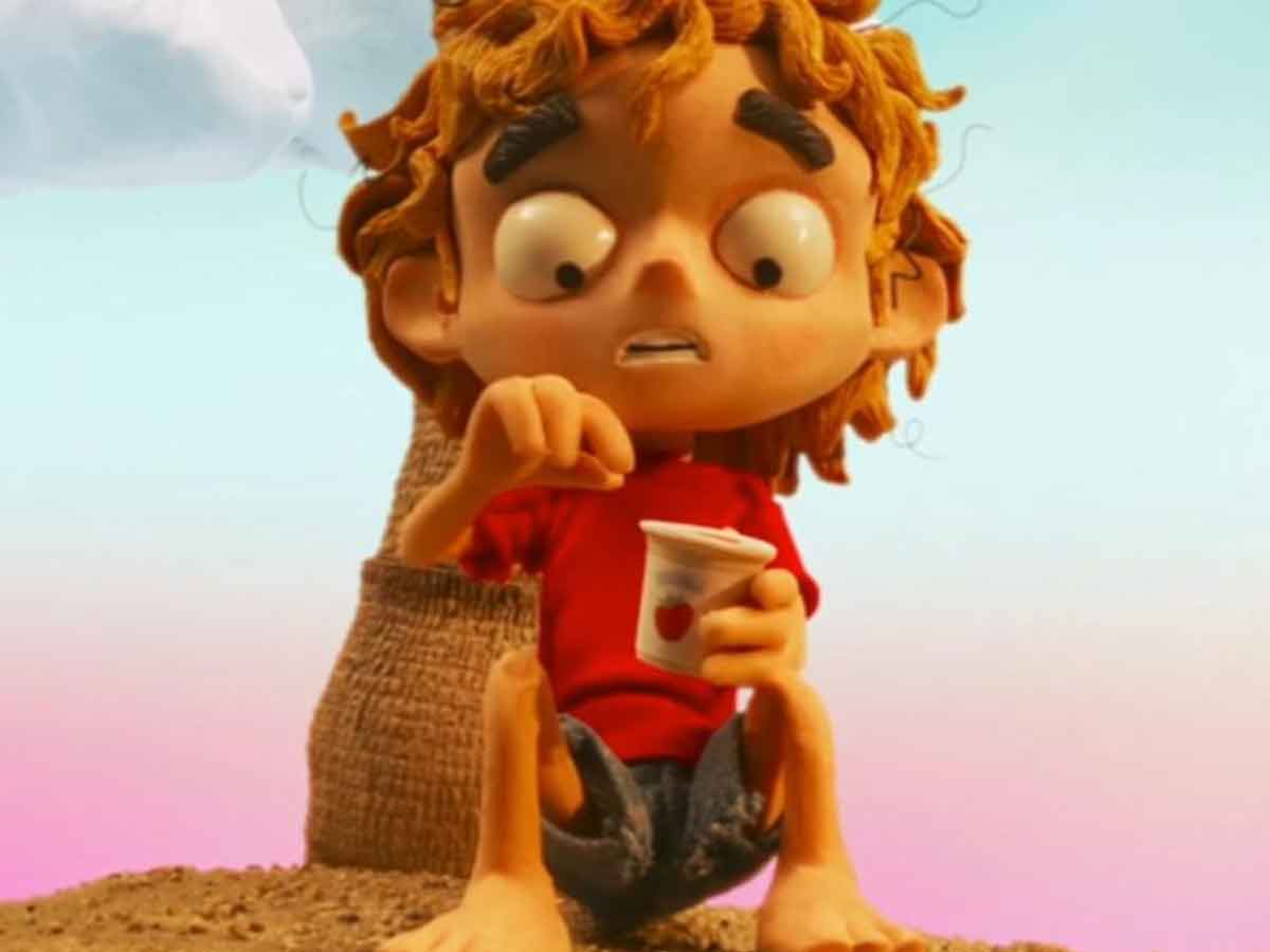 los creadores de wandavision explican los anuncios que habría en los episodios