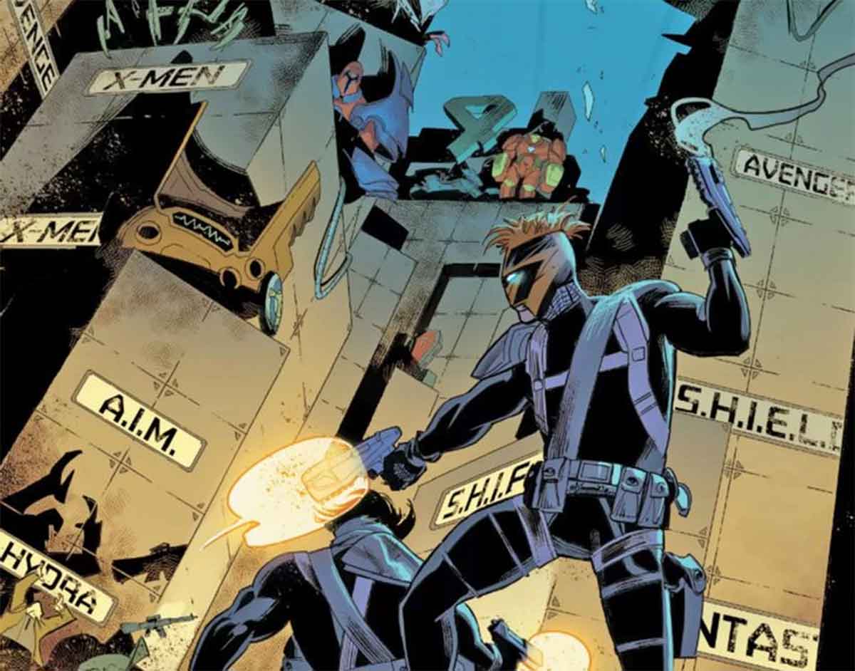 marvel revela qué le ocurrió a uno de los villanos más poderosos