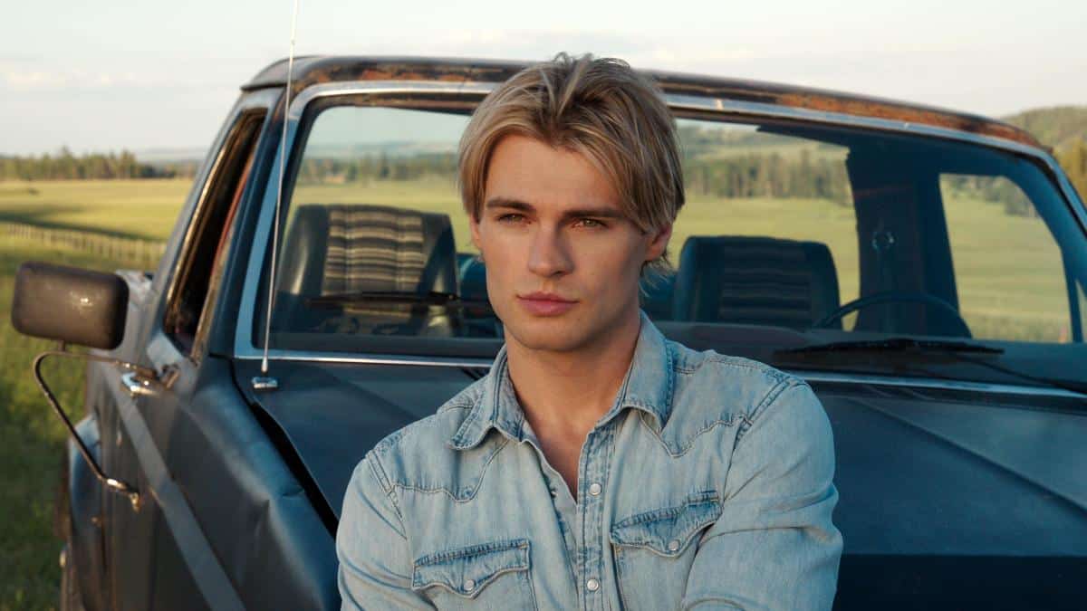 mi vida con los chicos walter