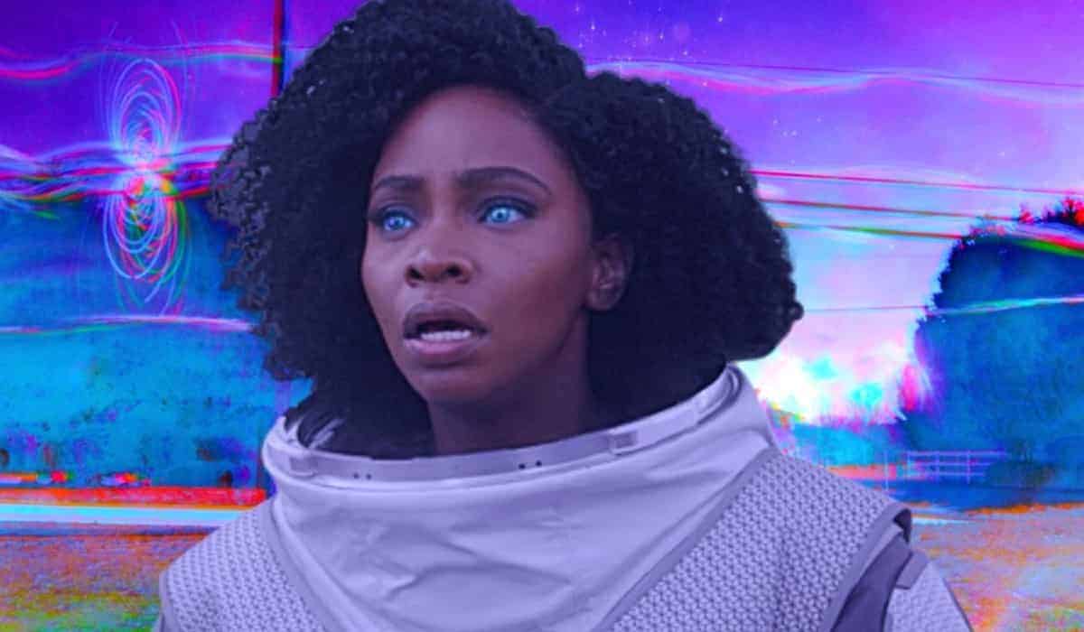 Capitana Marvel 2 resolvería una gran incógnita de Monica Rambeau