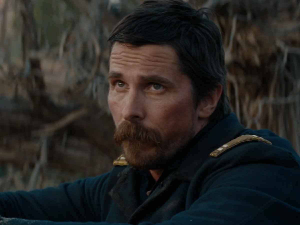 netflix compra por mucho dinero la nueva película de christian bale