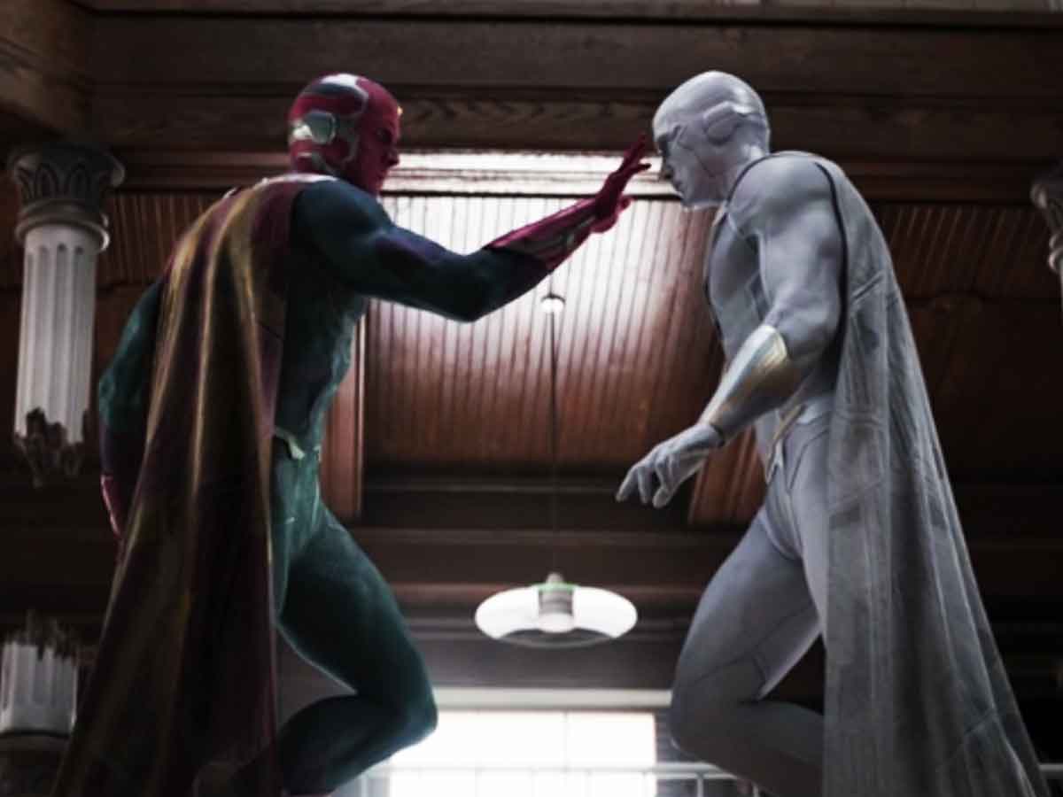 paul bettany revela su futuro como vision después de los eventos de wandavision