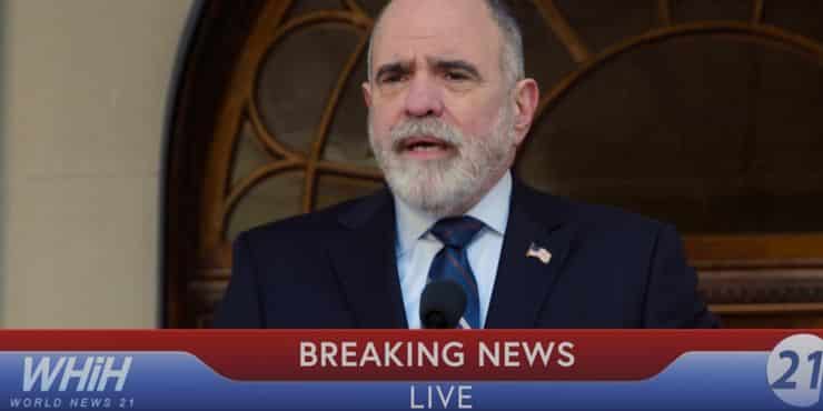 whih newsfront falcon and winter soldier