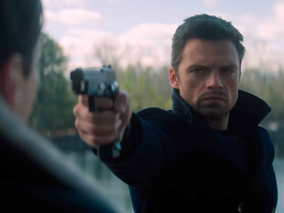 bucky barnes falcon y el soldado de invierno, ¿lo veremos en capitán américa 4?