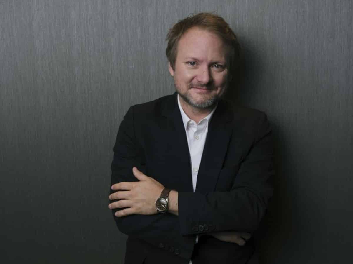 Rian Johnson trabajará con Natasha Lyonne en cara de poker 