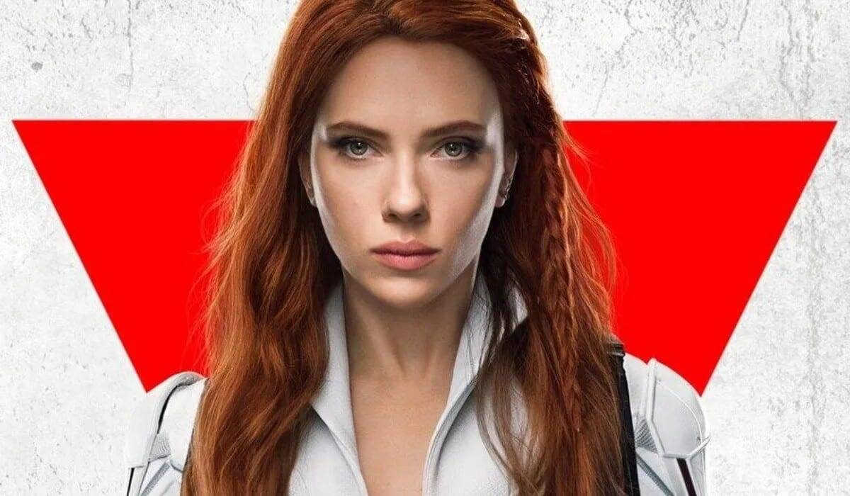 ¡Disney actualizó su calendario de estrenos en el cine! ¡disney actualizó su calendario de estrenos en el cine!