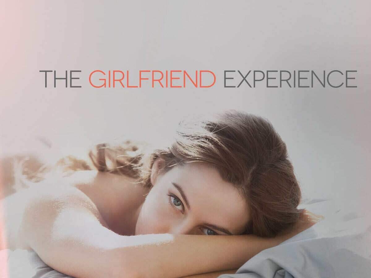 la experiencia de la novia anuncia su tercera temporada