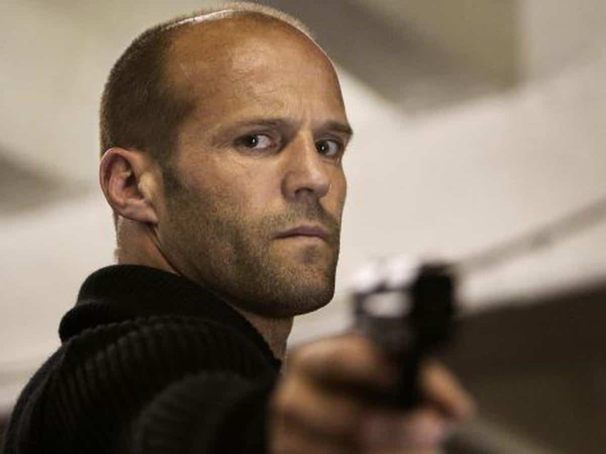 se filtran detalles sobre la película ira del hombre