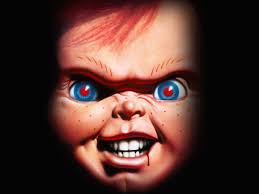 chucky el muñeco diabólico próximamente será una serie 