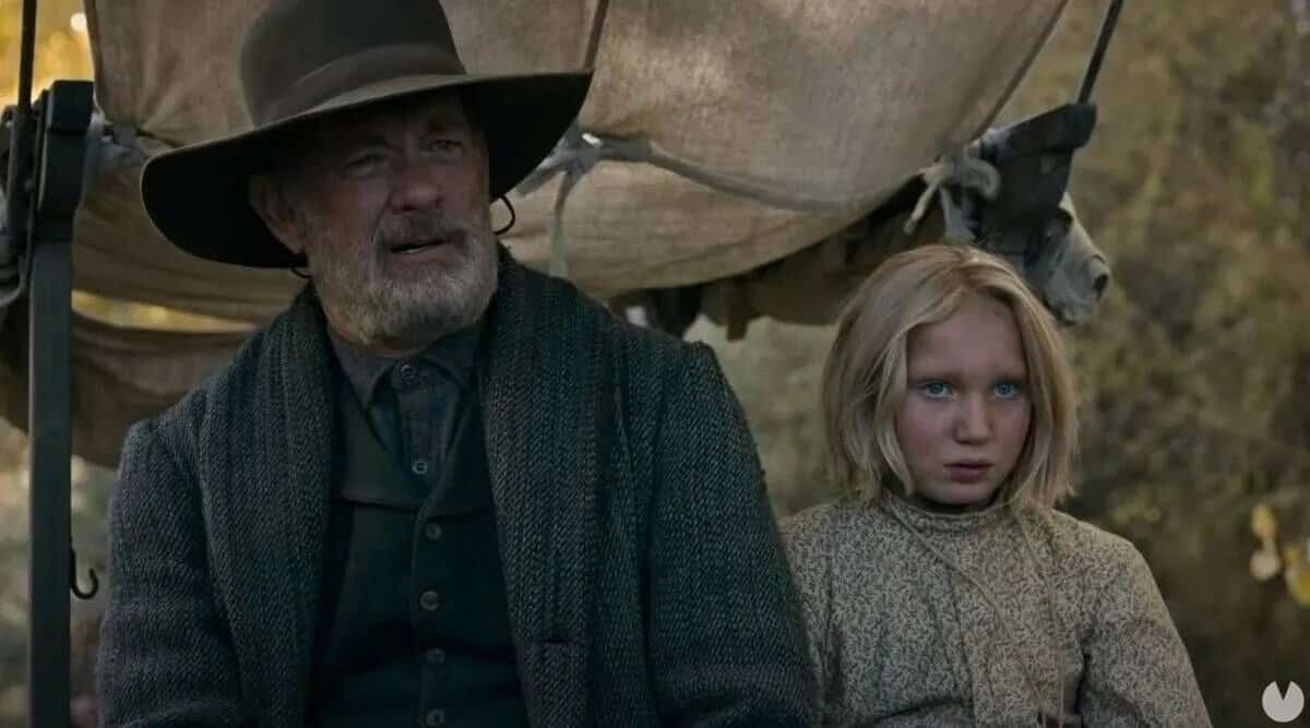 noticias del mundo gran mundo