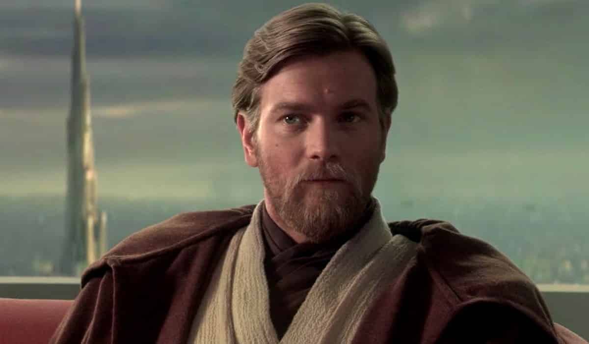 obi-wan kenobi: la serie quiere fichar a actriz de juego de tronos