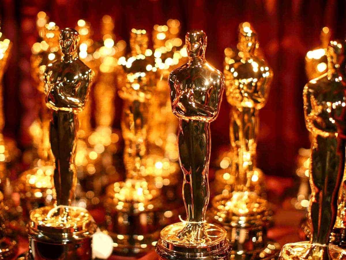 Lista completa de los nominados al Oscar en su 93ª edición lista completa de los nominados al oscar en su 93ª edición