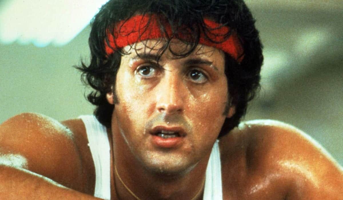 sylvester stallone prepara una serie de rocky